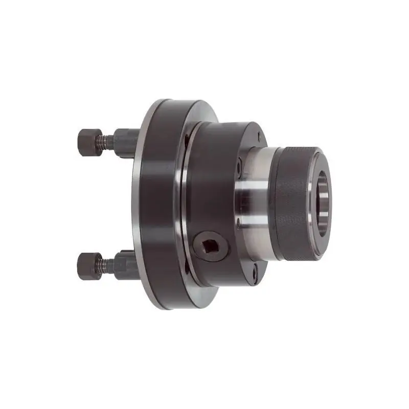 Nový produkt - Ruční sklíčidlo HSPF40 (173E) D55027/5 Fahrion