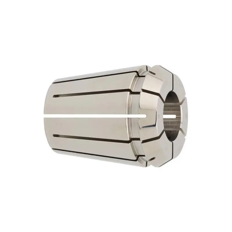 Skladem - Kleština D 6499 B 426 E ER 16 10,0 mm Fahrion
