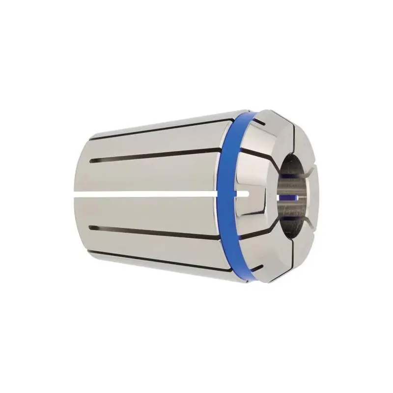 Omezené množství | Kleština D6499B HP25 1,0 mm Fahrion