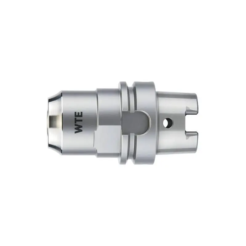 K dispozici | Tepelný upínač D69893A HSK-A63 20 mm WTE