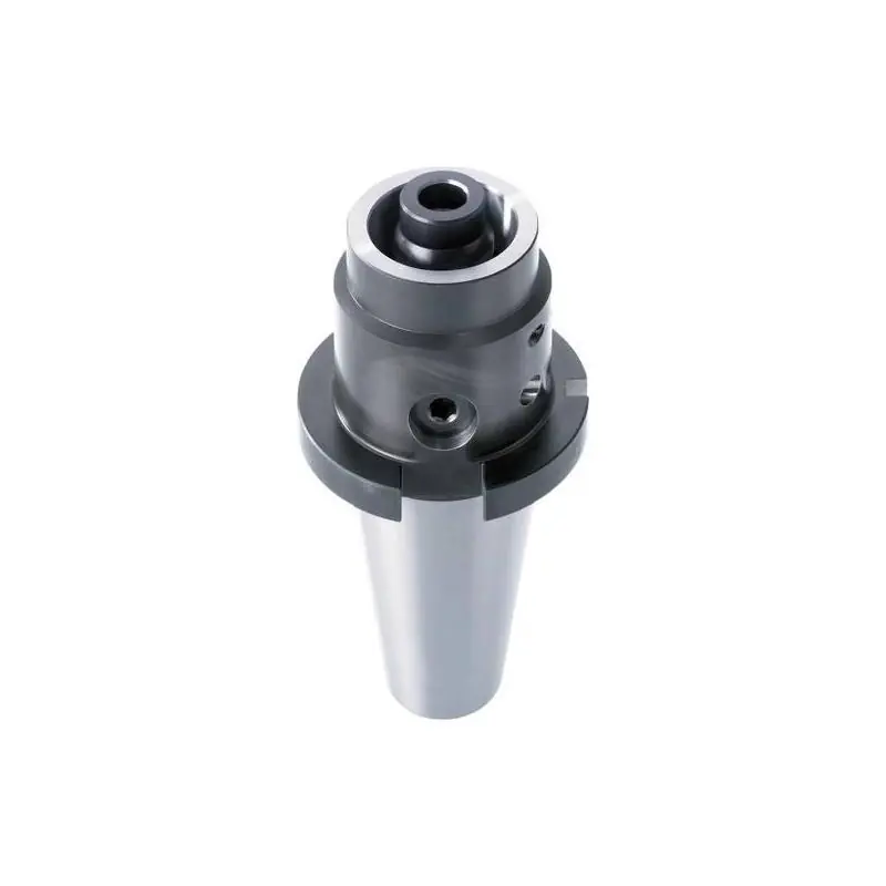 Kvalitní produkt | Adaptér SK50 na upínání HSK ACET 63/BDF 80 Makino