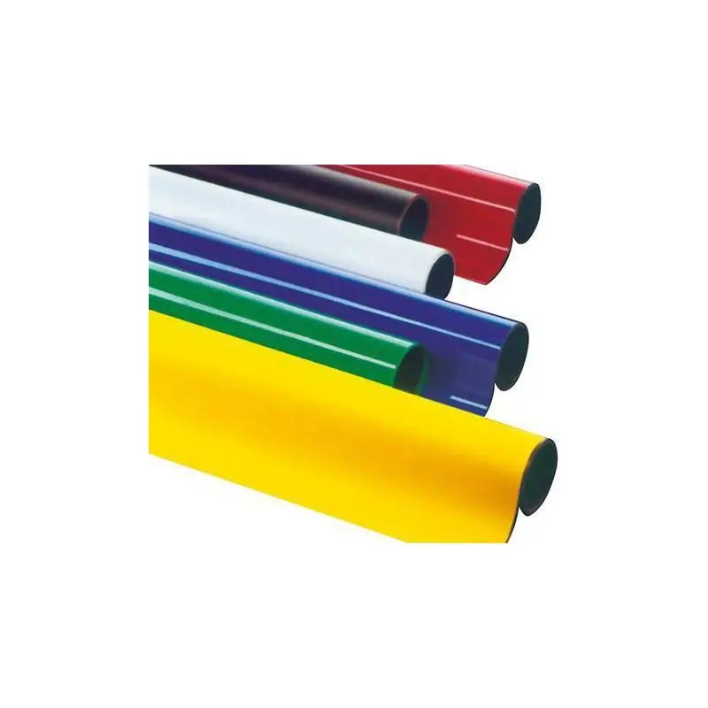 Magnetická páska 30m bílá 40x0,6 mm Format - Neváhejte
