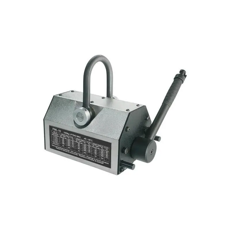 Sleva | Magnet pro zvedání nákladu PML-6 Flaig