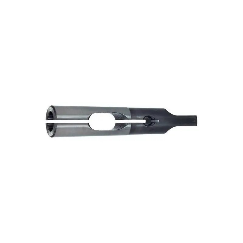Rychlé doručení - Upínací pouzdro D 6328 AK MK2 6,0 mm Fahrion