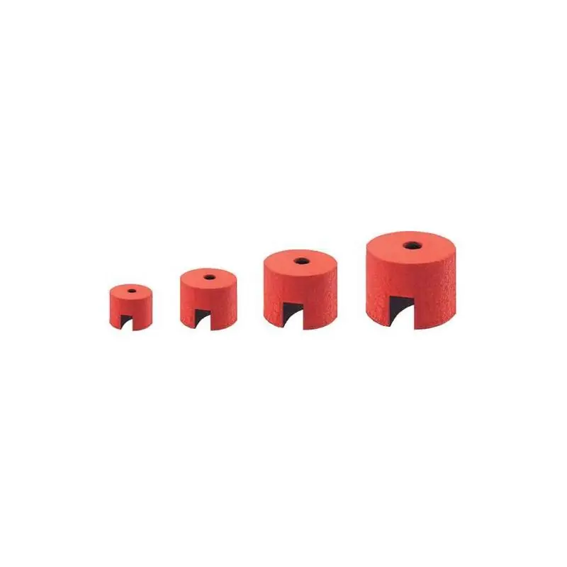 Profesionální kvalita - Knoflíkový magnet FORTIS 12,7x 9,5 mm