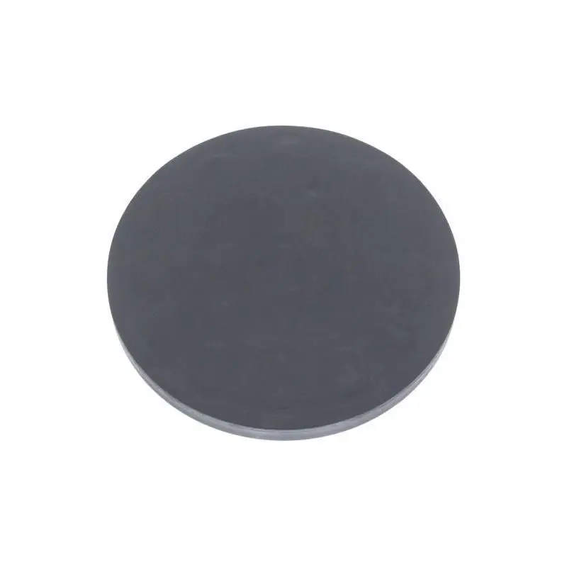 Pouze dnes - Plochý magnet 88 mm s paticí M8/guma Format