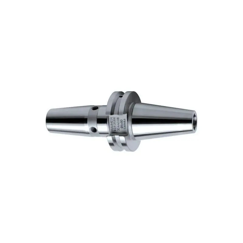 Skvělá nabídka | HAIMER Tepelný upínač - sklíčidlo D69871 AD/B SK40 6,0 x 160 mm