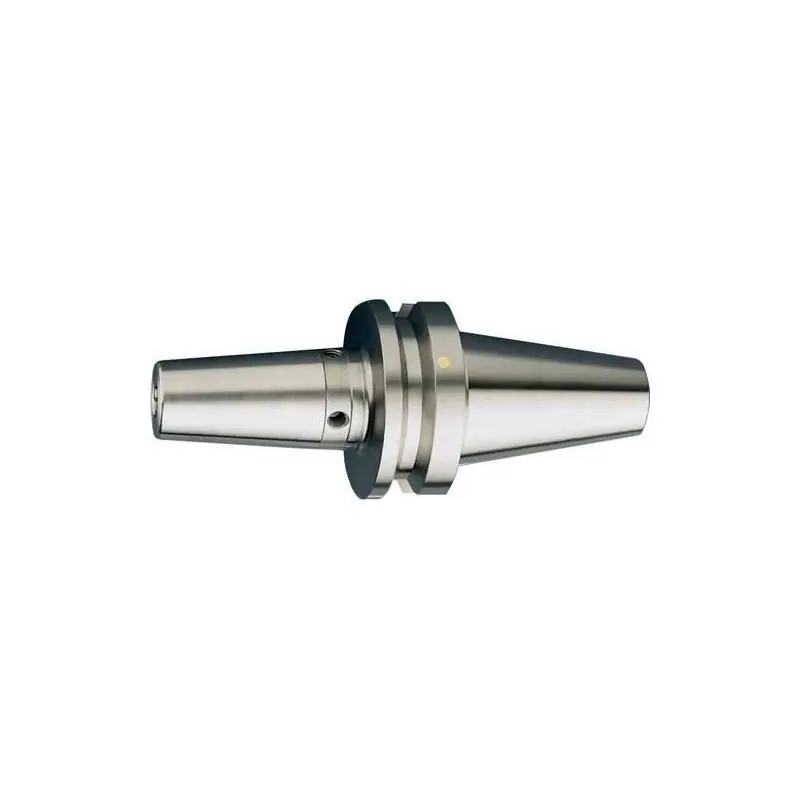 Akční nabídka - HAIMER Tepelný upínač - sklíčidlo JISB6339MAS/BT BT40 3,0 x 90 mm
