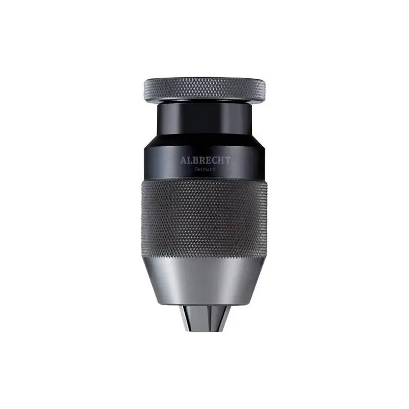 Akční sleva | Rychloupínací sklíčidlo SBFD 1 -13,0 mm B 16 Albrecht