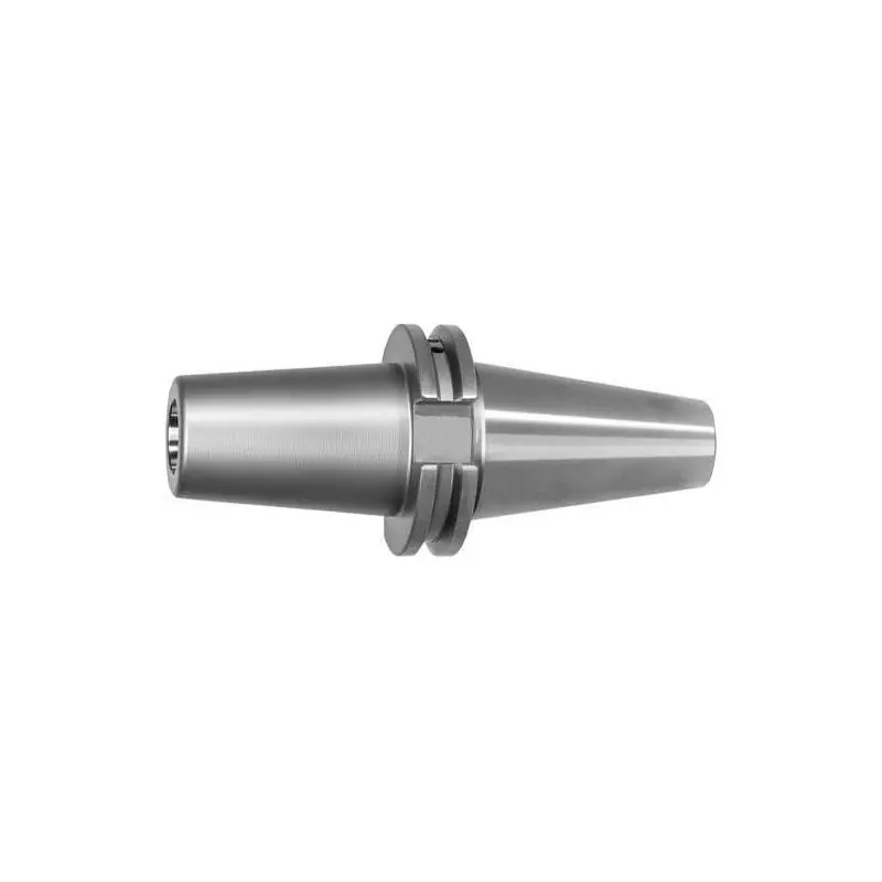 Výhodná nabídka - Upínač tepelný D69871AD 25,0x80 mm SK40 Format GT