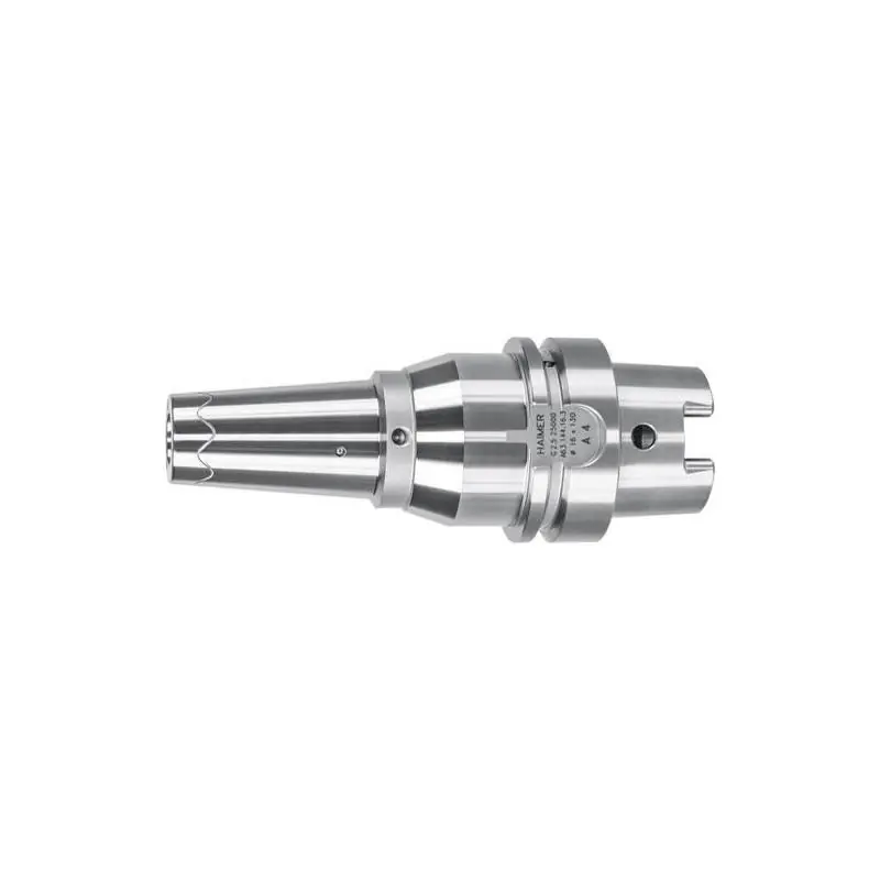 Tepelný upínač D69863A20,0/33,0x130 A-63 Haimer - Kvalitní produkt