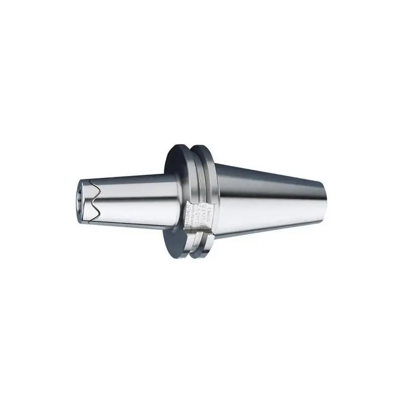Skvělé hodnocení | Tepelný upínač Power Shrink extra dlouhý DIN69871AD/B 40x16 mm Haimer