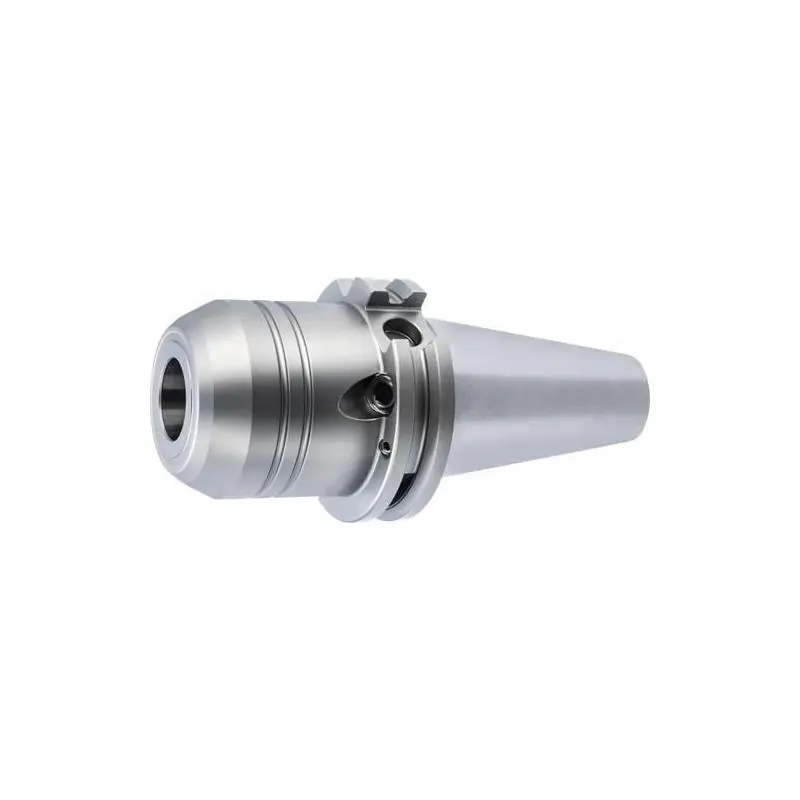 Gühring hydraulický upínač DIN69871ADB SK40, 20x64,5 mm těžké | Výborné hodnocení