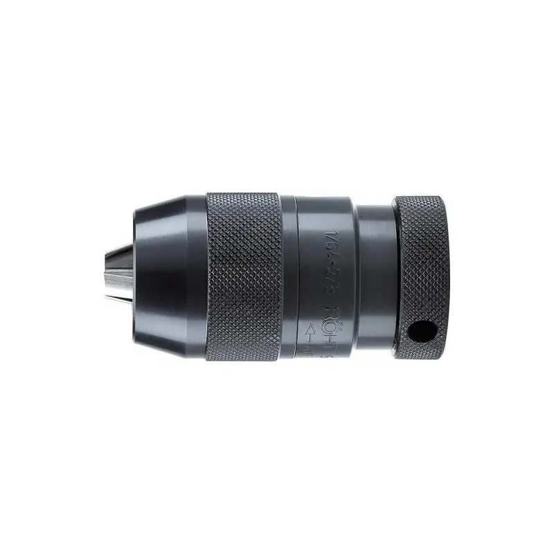 Rychloupínací sklíčidlo Supra 3-16 mm B18 - Skvělá nabídka