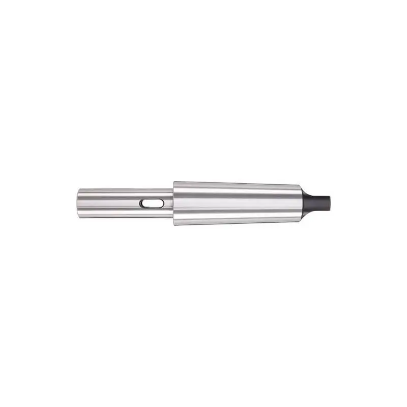Skvělá nabídka - Redukční pouzdro D238 MK4/MK4 300 mm FORTIS