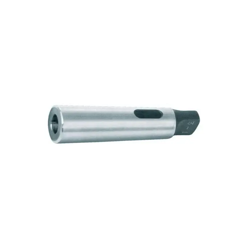 Oblíbený produkt | Redukční pouzdro DIN 2185 MK6 / 4 Format