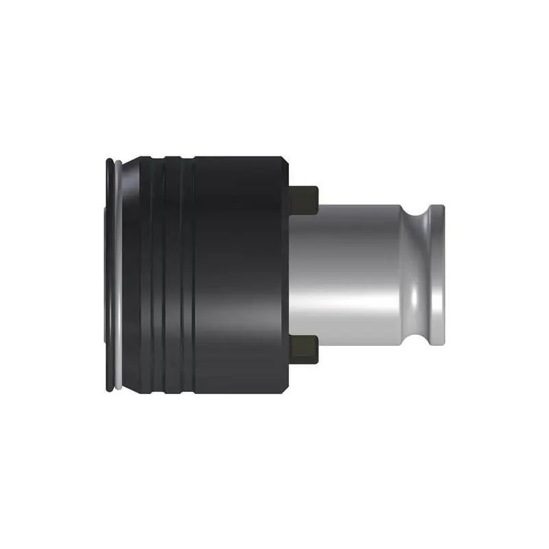 Rychlovýměnná vložka FES 3 Format 20,0 mm Excellent - Přímo z výroby