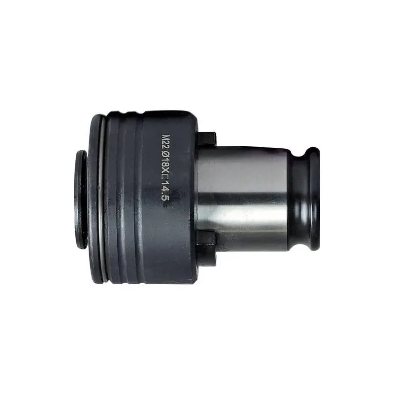 Oblíbený produkt | Rychlovýměnná vložka FORTIS ES 1 9,00 mm