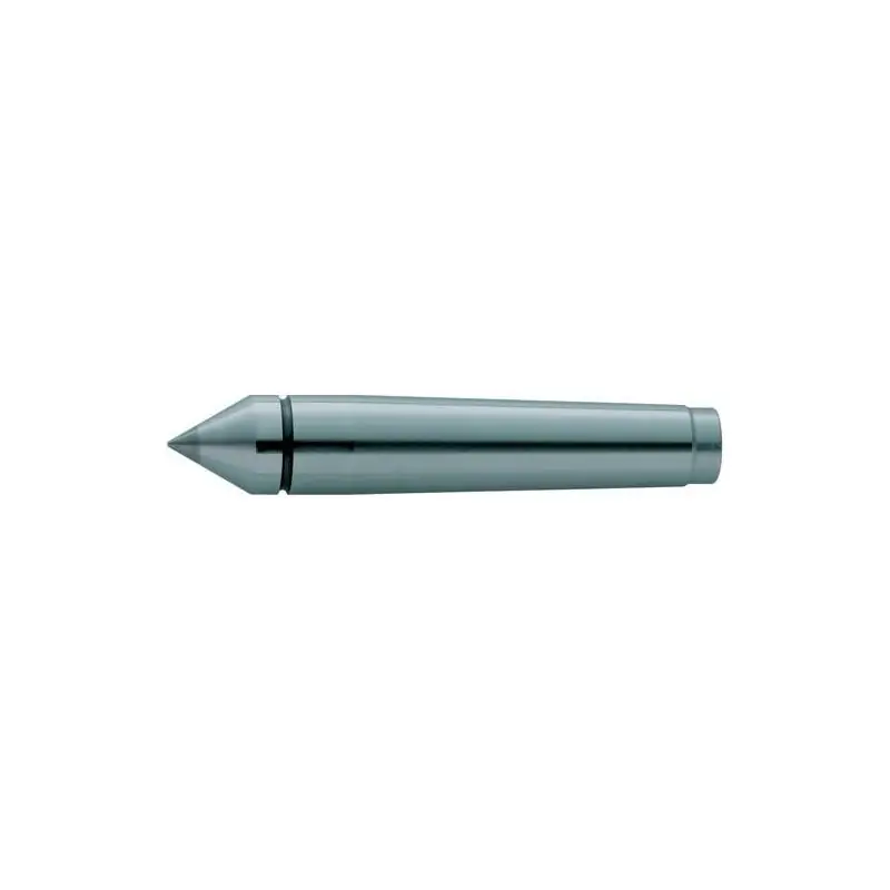 Upínací hrot DIN 806 MK5 HM - pevný Format - Koupit online