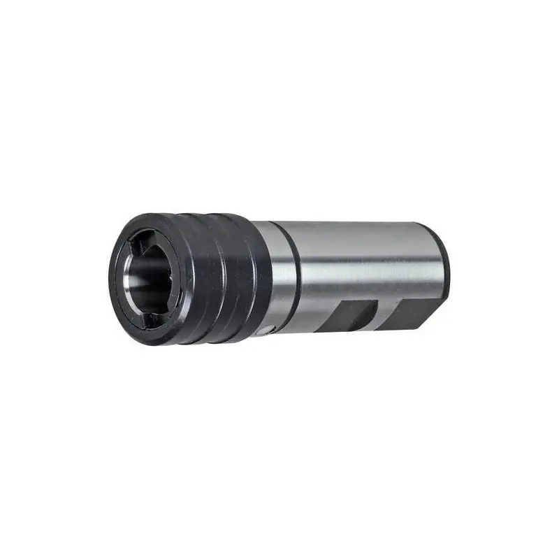Poslední dny | Rychlovýměnná vložka D1835BE M 14-33 32x97 mm