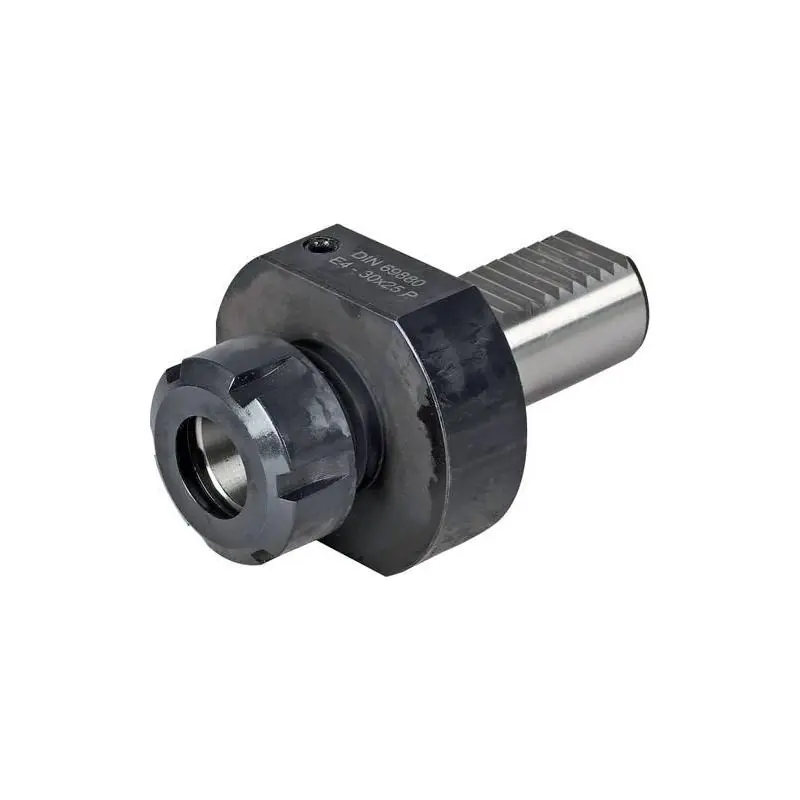 Držák kleštin VDI E4 30x16 mm | Časově omezená nabídka