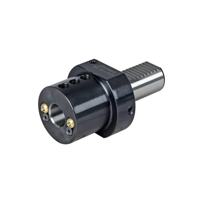 Držák vyvrtávací tyče VDI E2 50x32 mm - Tovární cena