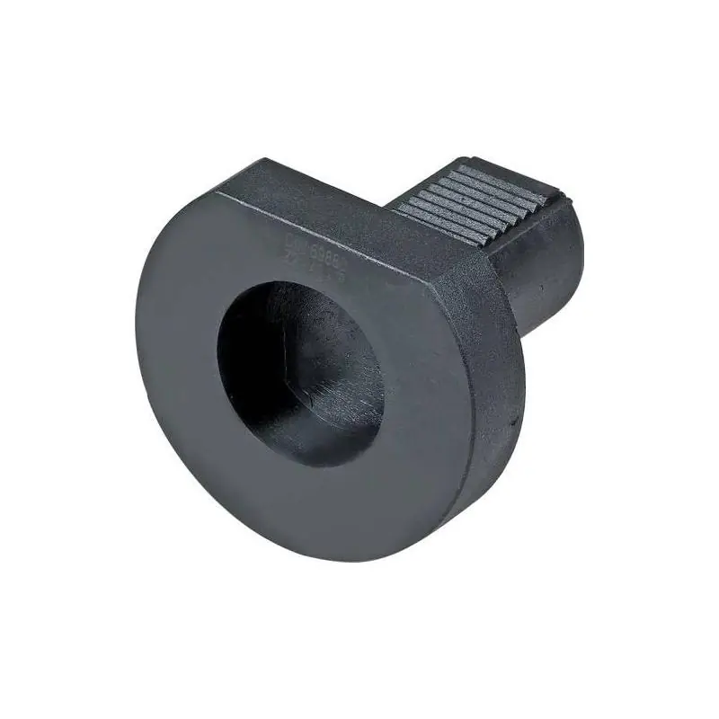 VDI těsnící zátka Z2 30 mm ocel - Připraveno k odeslání