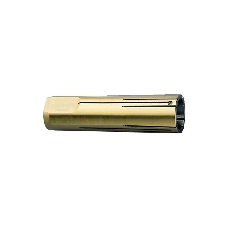 Kleština HG 02 10 mm Haimer - Výprodej