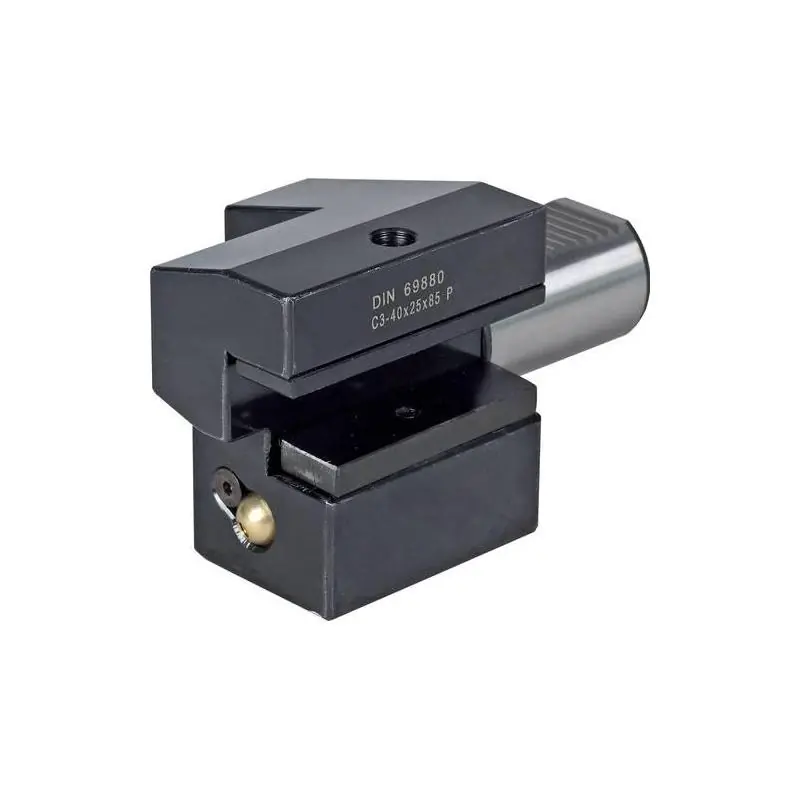 Axiální držák VDI pravý C3 50x32 mm | Nejprodávanější
