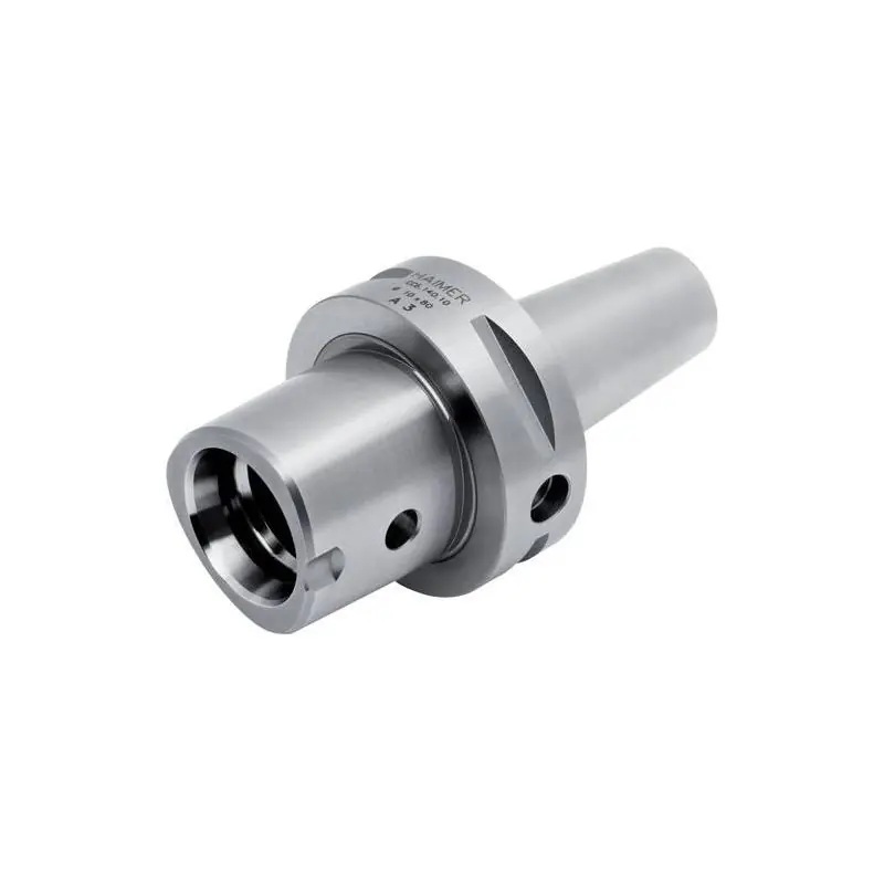 Výhodný nákup | Tepelný upínač Capto C6 25,0x 90 mm Haimer