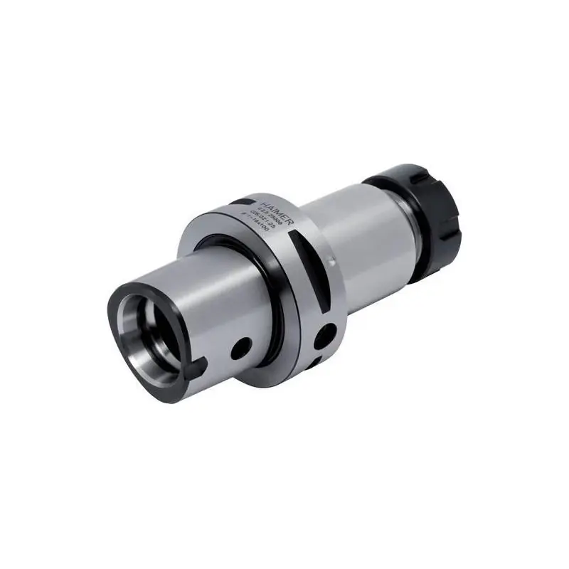 Akční sleva | Upínač kleštinový Capto C6 ER25 100 mm Haimer