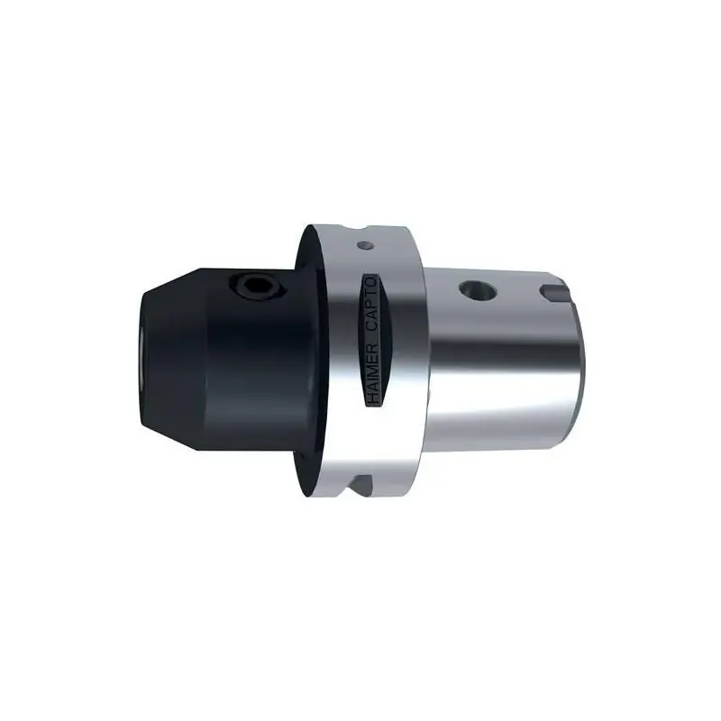 Upínací sklíčidlo Weldon Capto C6 D12 60 mm, Haimer | Kupte dnes