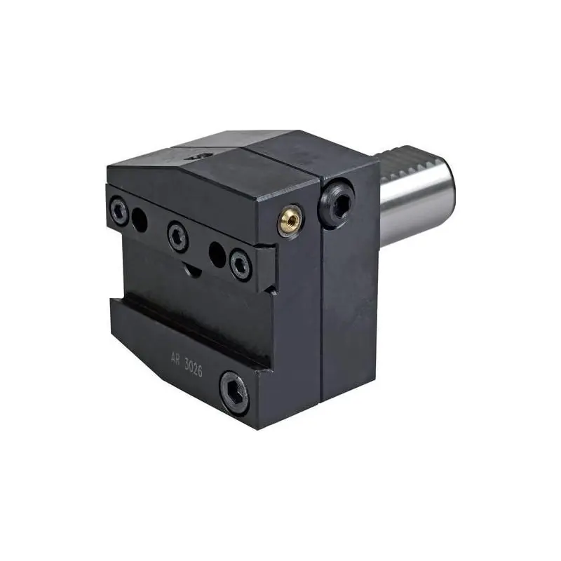 Držák nástrojů VDI pravý AR 30x 26 mm - Oblíbený produkt