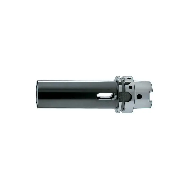 Upínač tvar D D69893A HSK-A100 MK4x170 mm Haimer - Populární