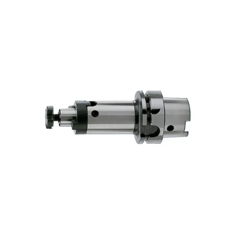 Nově k dispozici - Upínací trn kombinovaný D69893A HSK-A100-40x 70 mm Haimer