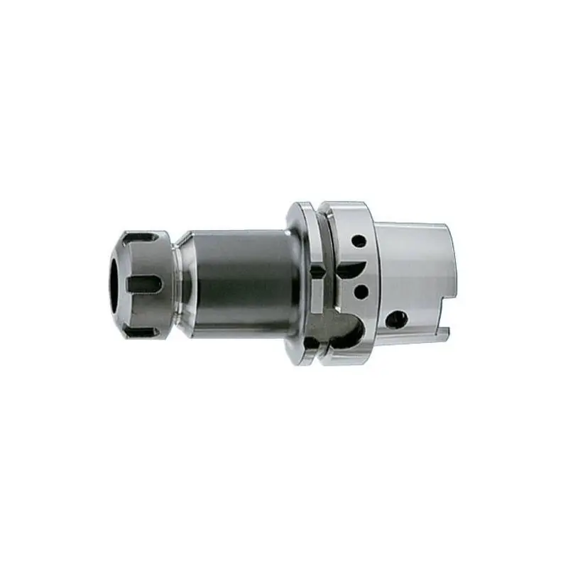Připraveno k expedici | Upínač kleštinový ER D69893A HSK-A 63-25x160 mm Haimer