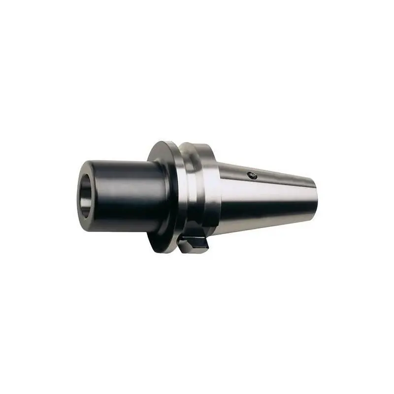 Upínač morse D 6339AD BT50/MK3 Haimer | Velká sleva