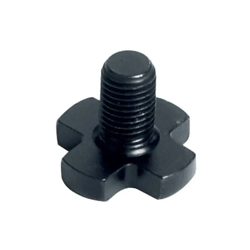 Upínací šroub s křížovou hlavou, D6367, M20 x 40mm | Právě přidáno