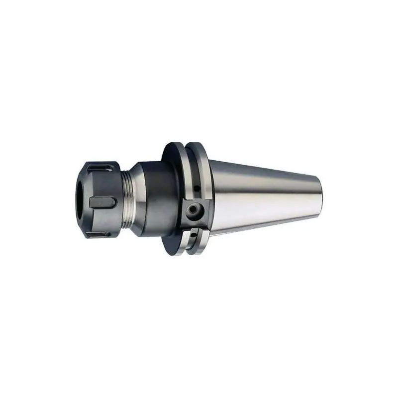 HAIMER Upínací kleštinové sklíčidlo D69871 ADB ER16 SK40 0,5-10,0 mm 100 mm - Kupte dnes