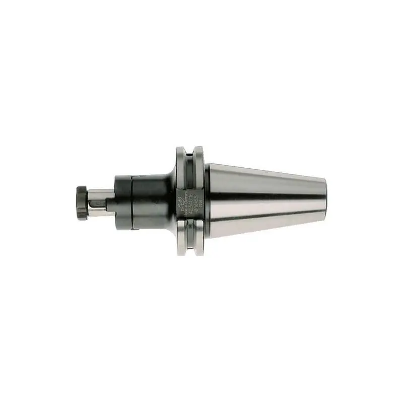 HAIMER Kuželový nástrčný trn D69871 ADB SK50-27 - Pořiďte si nyní