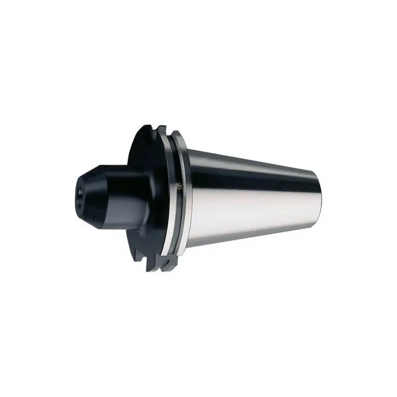 Akční sleva - Upínací sklíčidlo Weldon D69871ADB D25 SK50 L. Haimer