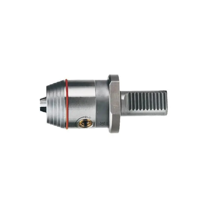 Přesné krátké vrtací sklíčidlo NC 60/2,5-16 mm/IK WTE - Nízká cena