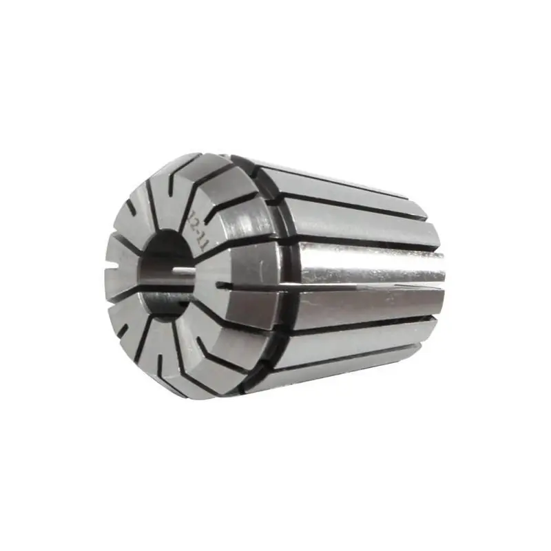 Kleština D6499C ER25 15-14 mm - Oblíbený u zákazníků