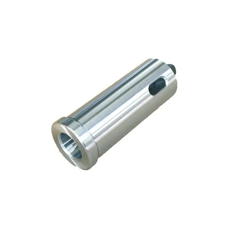 Nově v e-shopu | Pouzdro s MK stopkou, typ L, CL, MK3, SRW 100.171