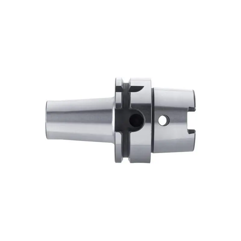 Upínací trn se závitem D69893A HSK-A63-M6x101 mm - Speciální cena