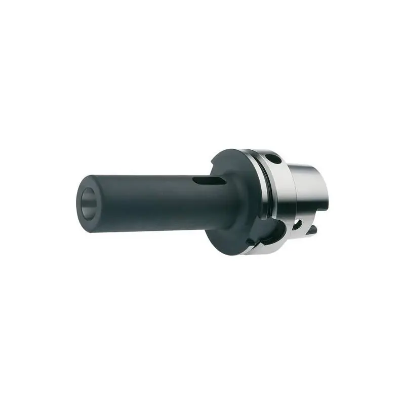 Upínací frézovací trn D69893A HSK-A 63 MK3x140 mm | Ušetřete