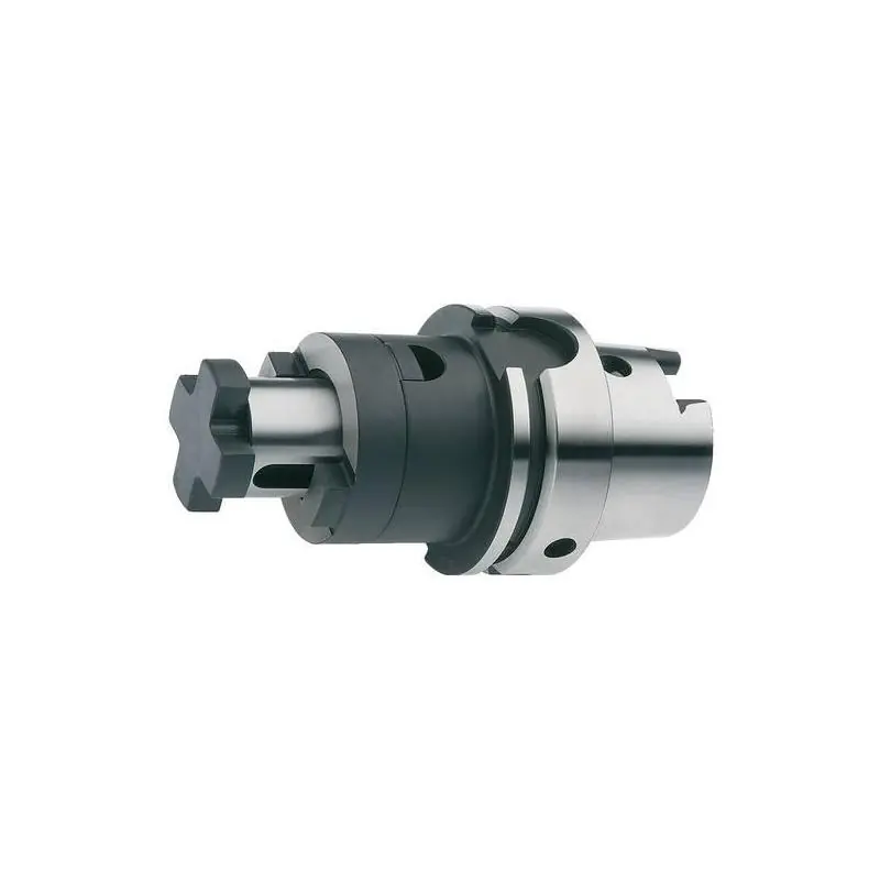 Mezi nejprodávanějšími - Upínací trn kombinovaný D69893A HSK-A 63-40x100 mm