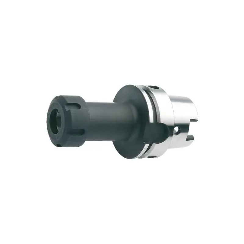 Upínač kleštinový ER D69893A HSK-A 63-25x100 mm - Akční cena