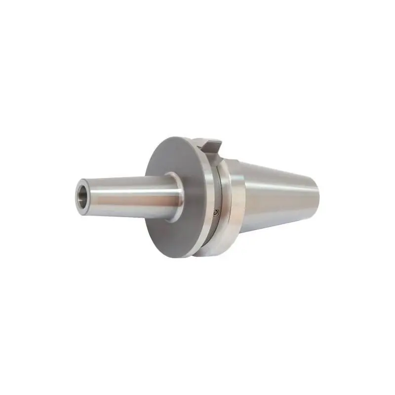 Kupte nyní - Upínací trn pro frézy se závitem 6339ADB D40- 50 mm M10