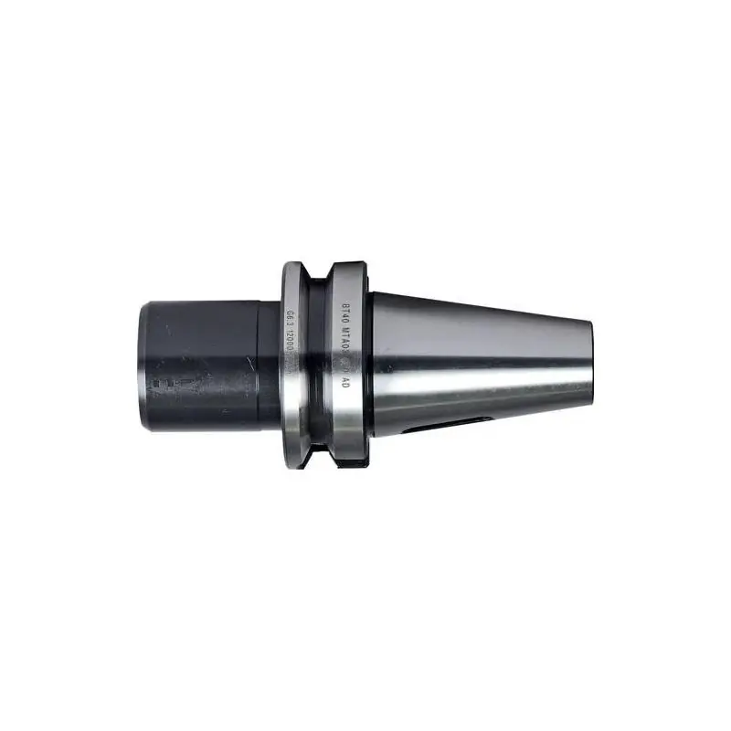 Snadné objednání | Upínač D JISB 6339 A BT 40 / MK1 Format